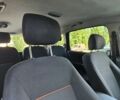 Серый Форд С-Макс, объемом двигателя 1.8 л и пробегом 360 тыс. км за 2450 $, фото 13 на Automoto.ua
