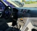 Сірий Форд С-Макс, об'ємом двигуна 0 л та пробігом 292 тис. км за 4519 $, фото 21 на Automoto.ua