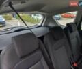 Серый Форд С-Макс, объемом двигателя 2 л и пробегом 275 тыс. км за 5885 $, фото 1 на Automoto.ua