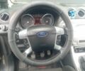 Серый Форд С-Макс, объемом двигателя 1.8 л и пробегом 269 тыс. км за 5500 $, фото 16 на Automoto.ua