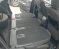 Серый Форд С-Макс, объемом двигателя 1.8 л и пробегом 269 тыс. км за 5500 $, фото 9 на Automoto.ua