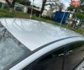 Сірий Форд С-Макс, об'ємом двигуна 1.8 л та пробігом 323 тис. км за 7499 $, фото 11 на Automoto.ua
