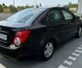 Серый Форд С-Макс, объемом двигателя 1.8 л и пробегом 360 тыс. км за 2455 $, фото 10 на Automoto.ua