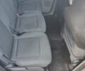 Серый Форд С-Макс, объемом двигателя 1.75 л и пробегом 306 тыс. км за 4900 $, фото 10 на Automoto.ua