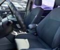 Сірий Форд С-Макс, об'ємом двигуна 0 л та пробігом 292 тис. км за 4519 $, фото 10 на Automoto.ua