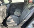 Сірий Форд С-Макс, об'ємом двигуна 2.5 л та пробігом 157 тис. км за 6000 $, фото 40 на Automoto.ua