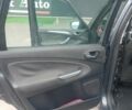 Серый Форд С-Макс, объемом двигателя 1.8 л и пробегом 269 тыс. км за 5500 $, фото 11 на Automoto.ua