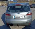 Серый Форд С-Макс, объемом двигателя 1.8 л и пробегом 298 тыс. км за 5700 $, фото 11 на Automoto.ua