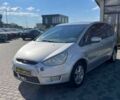 Сірий Форд С-Макс, об'ємом двигуна 0 л та пробігом 292 тис. км за 4519 $, фото 2 на Automoto.ua