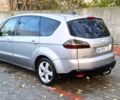 Сірий Форд С-Макс, об'ємом двигуна 2 л та пробігом 320 тис. км за 5300 $, фото 8 на Automoto.ua