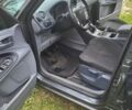 Сірий Форд С-Макс, об'ємом двигуна 1.75 л та пробігом 350 тис. км за 6300 $, фото 10 на Automoto.ua