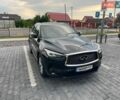 Серый Форд С-Макс, объемом двигателя 1.8 л и пробегом 277 тыс. км за 5300 $, фото 26 на Automoto.ua