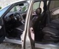 Сірий Форд С-Макс, об'ємом двигуна 2 л та пробігом 320 тис. км за 5300 $, фото 4 на Automoto.ua
