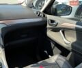 Сірий Форд С-Макс, об'ємом двигуна 1.8 л та пробігом 270 тис. км за 5400 $, фото 27 на Automoto.ua
