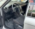 Серый Форд С-Макс, объемом двигателя 1.8 л и пробегом 270 тыс. км за 5500 $, фото 37 на Automoto.ua