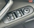 Серый Форд С-Макс, объемом двигателя 1.8 л и пробегом 270 тыс. км за 5500 $, фото 38 на Automoto.ua