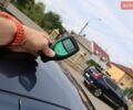 Серый Форд С-Макс, объемом двигателя 1.8 л и пробегом 360 тыс. км за 2455 $, фото 3 на Automoto.ua