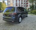 Серый Форд С-Макс, объемом двигателя 1.8 л и пробегом 360 тыс. км за 2450 $, фото 3 на Automoto.ua