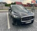 Серый Форд С-Макс, объемом двигателя 1.8 л и пробегом 277 тыс. км за 5300 $, фото 30 на Automoto.ua