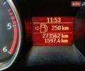 Серый Форд С-Макс, объемом двигателя 1.8 л и пробегом 273 тыс. км за 5800 $, фото 11 на Automoto.ua