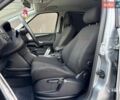 Серый Форд С-Макс, объемом двигателя 1.8 л и пробегом 270 тыс. км за 5500 $, фото 42 на Automoto.ua