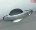 Серый Форд С-Макс, объемом двигателя 1.8 л и пробегом 270 тыс. км за 5500 $, фото 34 на Automoto.ua