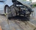 Сірий Форд С-Макс, об'ємом двигуна 1.8 л та пробігом 280 тис. км за 4000 $, фото 1 на Automoto.ua