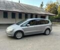 Сірий Форд С-Макс, об'ємом двигуна 0 л та пробігом 230 тис. км за 4216 $, фото 5 на Automoto.ua