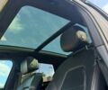 Серый Форд С-Макс, объемом двигателя 1.8 л и пробегом 277 тыс. км за 5300 $, фото 17 на Automoto.ua