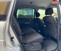 Серый Форд С-Макс, объемом двигателя 1.8 л и пробегом 270 тыс. км за 5500 $, фото 52 на Automoto.ua