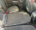 Сірий Форд С-Макс, об'ємом двигуна 2.5 л та пробігом 157 тис. км за 6000 $, фото 19 на Automoto.ua