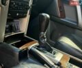 Серый Форд С-Макс, объемом двигателя 1.8 л и пробегом 277 тыс. км за 5300 $, фото 2 на Automoto.ua