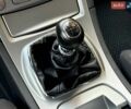 Серый Форд С-Макс, объемом двигателя 1.8 л и пробегом 270 тыс. км за 5500 $, фото 50 на Automoto.ua