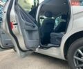 Сірий Форд С-Макс, об'ємом двигуна 1.8 л та пробігом 323 тис. км за 7499 $, фото 13 на Automoto.ua