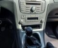 Серый Форд С-Макс, объемом двигателя 1.75 л и пробегом 278 тыс. км за 5800 $, фото 10 на Automoto.ua