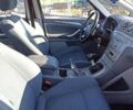 Серый Форд С-Макс, объемом двигателя 1.8 л и пробегом 298 тыс. км за 5700 $, фото 2 на Automoto.ua