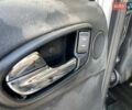 Сірий Форд С-Макс, об'ємом двигуна 2.5 л та пробігом 157 тис. км за 6000 $, фото 21 на Automoto.ua