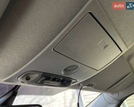 Сірий Форд С-Макс, об'ємом двигуна 2.5 л та пробігом 157 тис. км за 6000 $, фото 35 на Automoto.ua
