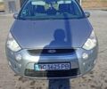 Серый Форд С-Макс, объемом двигателя 1.8 л и пробегом 298 тыс. км за 5700 $, фото 1 на Automoto.ua