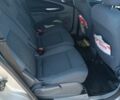 Серый Форд С-Макс, объемом двигателя 1.8 л и пробегом 258 тыс. км за 5500 $, фото 11 на Automoto.ua