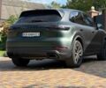 Серый Форд С-Макс, объемом двигателя 1.8 л и пробегом 277 тыс. км за 5300 $, фото 16 на Automoto.ua