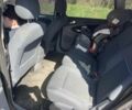 Сірий Форд С-Макс, об'ємом двигуна 1.8 л та пробігом 326 тис. км за 5300 $, фото 5 на Automoto.ua