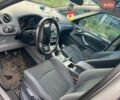 Сірий Форд С-Макс, об'ємом двигуна 1.8 л та пробігом 323 тис. км за 7499 $, фото 16 на Automoto.ua
