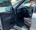 Сірий Форд С-Макс, об'ємом двигуна 1.8 л та пробігом 270 тис. км за 5400 $, фото 25 на Automoto.ua