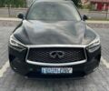 Серый Форд С-Макс, объемом двигателя 1.8 л и пробегом 277 тыс. км за 5300 $, фото 32 на Automoto.ua