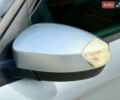 Серый Форд С-Макс, объемом двигателя 1.8 л и пробегом 270 тыс. км за 5500 $, фото 32 на Automoto.ua