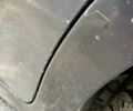 Серый Форд С-Макс, объемом двигателя 1.8 л и пробегом 330 тыс. км за 4864 $, фото 12 на Automoto.ua