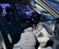 Сірий Форд С-Макс, об'ємом двигуна 0 л та пробігом 292 тис. км за 4519 $, фото 22 на Automoto.ua