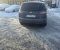 Серый Форд С-Макс, объемом двигателя 1.8 л и пробегом 324 тыс. км за 5208 $, фото 3 на Automoto.ua