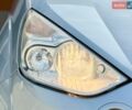 Серый Форд С-Макс, объемом двигателя 1.8 л и пробегом 270 тыс. км за 5500 $, фото 24 на Automoto.ua